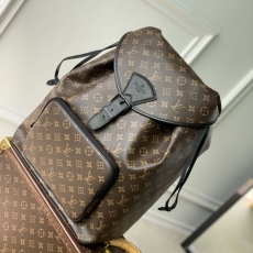 LV Backpacks